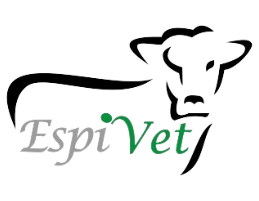 ESPIVET | VETERINARIA | salud y el bienestar de tus mascotas